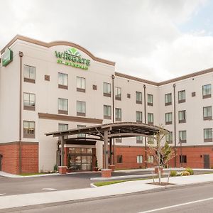 Wingate By Wyndham Altoona Downtown/Medical Center